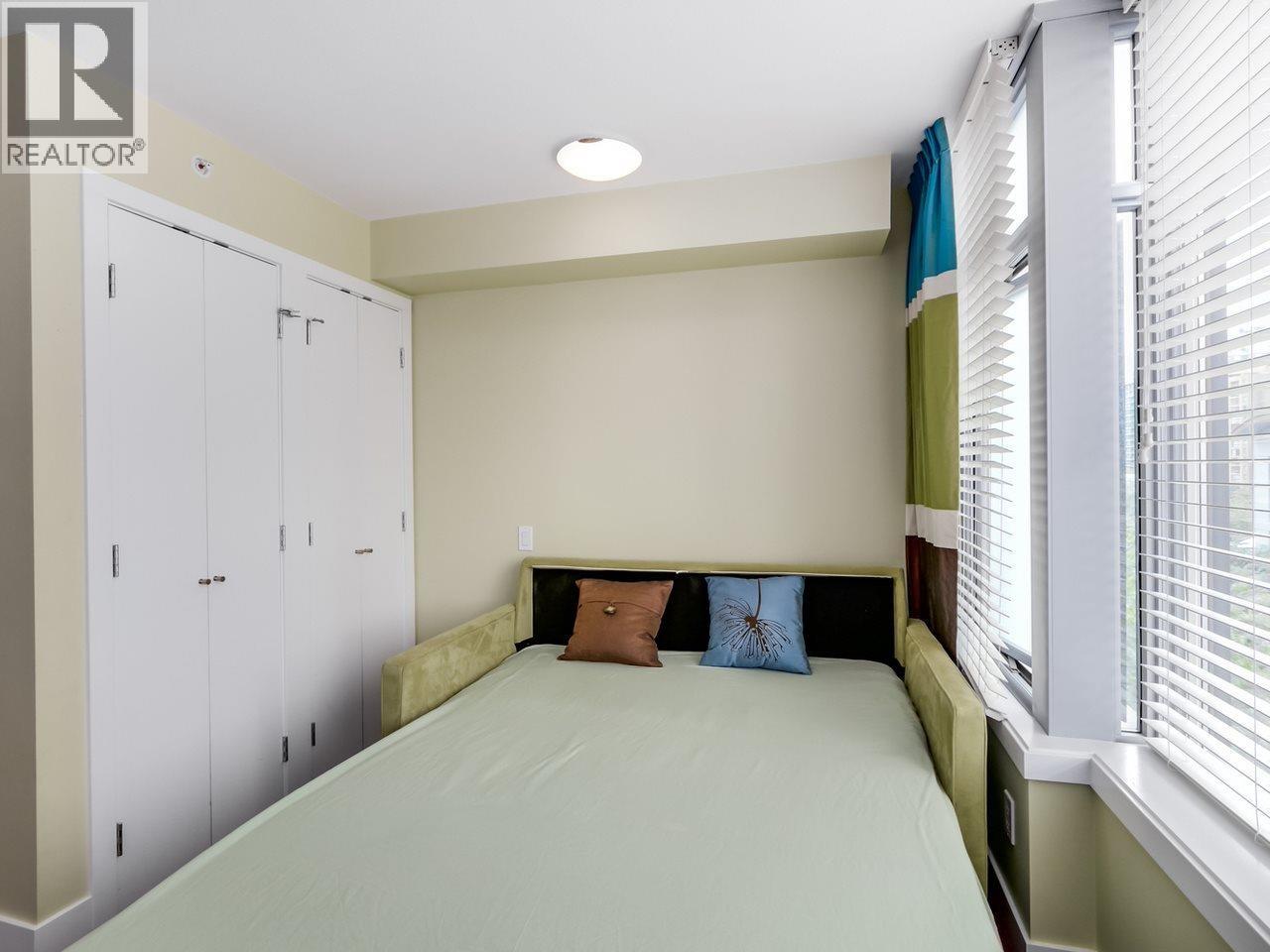 503 1255 Seymour Street, Vancouver, British Columbia  V6B 0H1 - Photo 9 - R3069884