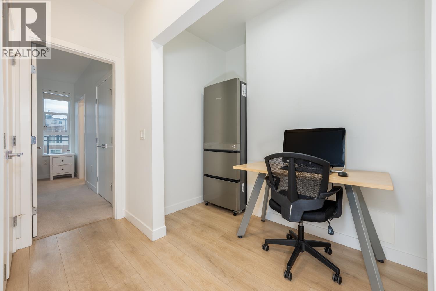 509 603 Regan Avenue, Coquitlam, British Columbia  V3J 0K2 - Photo 12 - R3069662