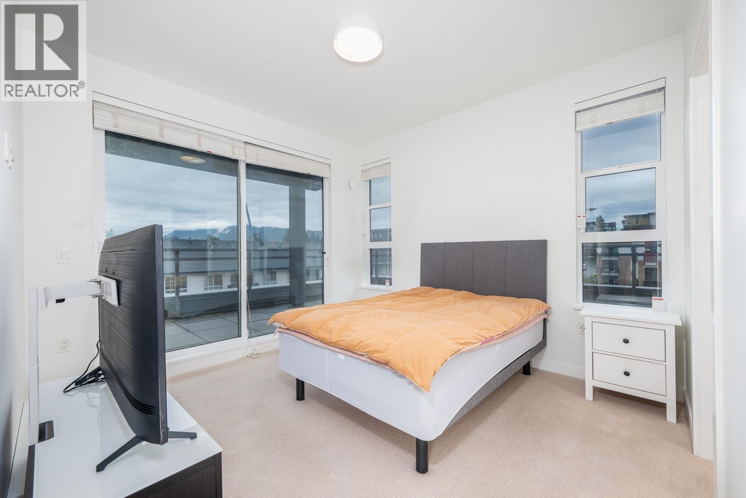 509 603 Regan Avenue, Coquitlam, British Columbia  V3J 0K2 - Photo 13 - R3069662