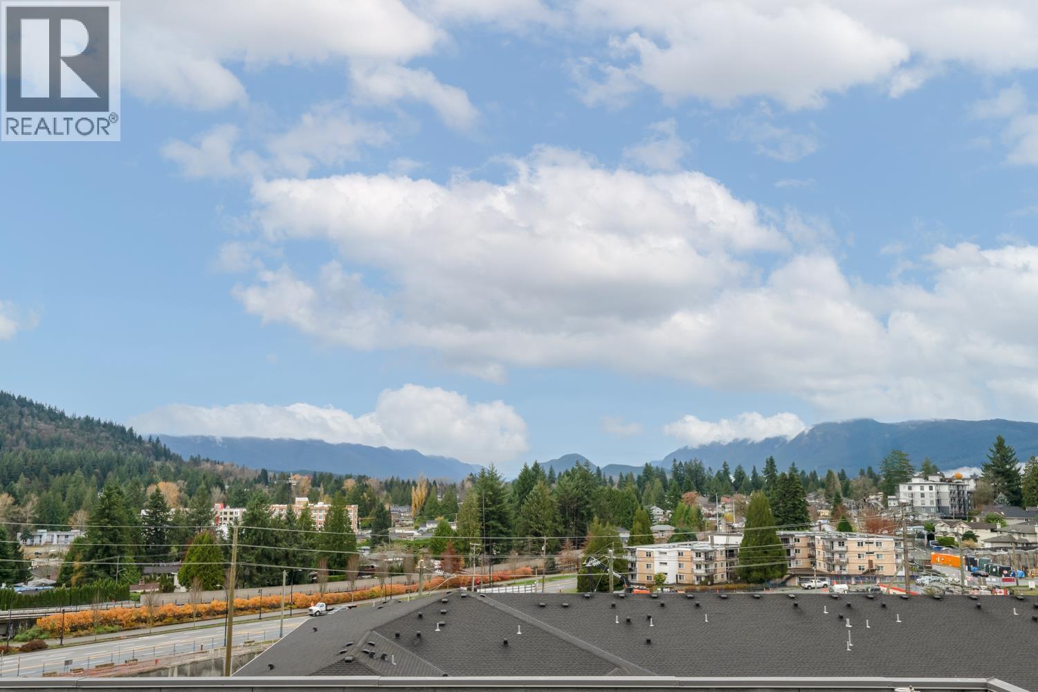 509 603 Regan Avenue, Coquitlam, British Columbia  V3J 0K2 - Photo 2 - R3069662