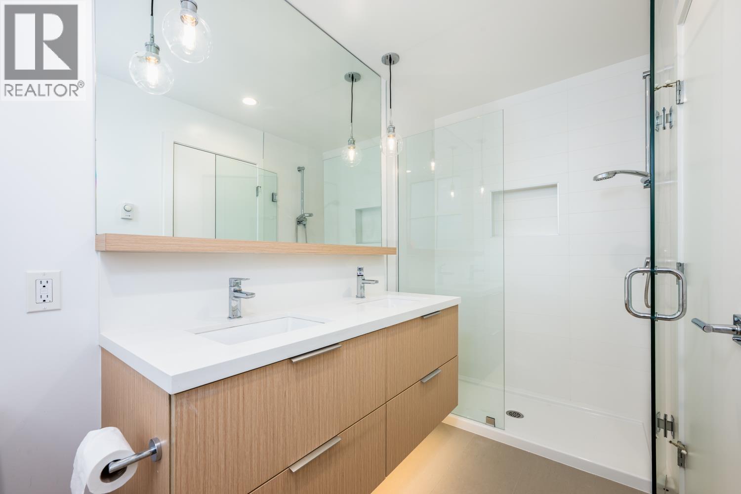 509 603 Regan Avenue, Coquitlam, British Columbia  V3J 0K2 - Photo 17 - R3069662