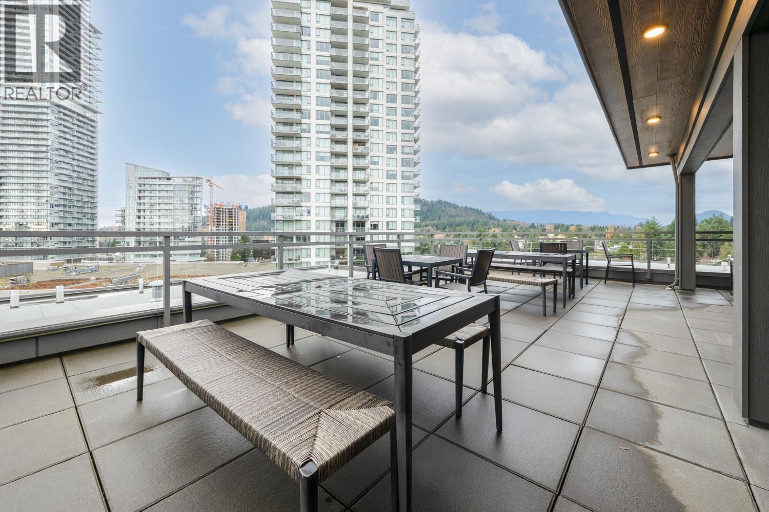 509 603 Regan Avenue, Coquitlam, British Columbia  V3J 0K2 - Photo 32 - R3069662