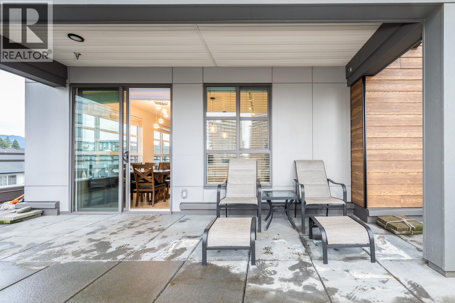 509 603 Regan Avenue, Coquitlam, British Columbia  V3J 0K2 - Photo 19 - R3069662