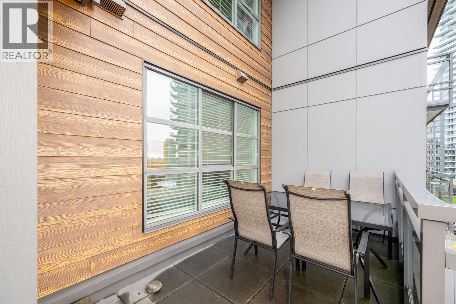 509 603 Regan Avenue, Coquitlam, British Columbia  V3J 0K2 - Photo 20 - R3069662