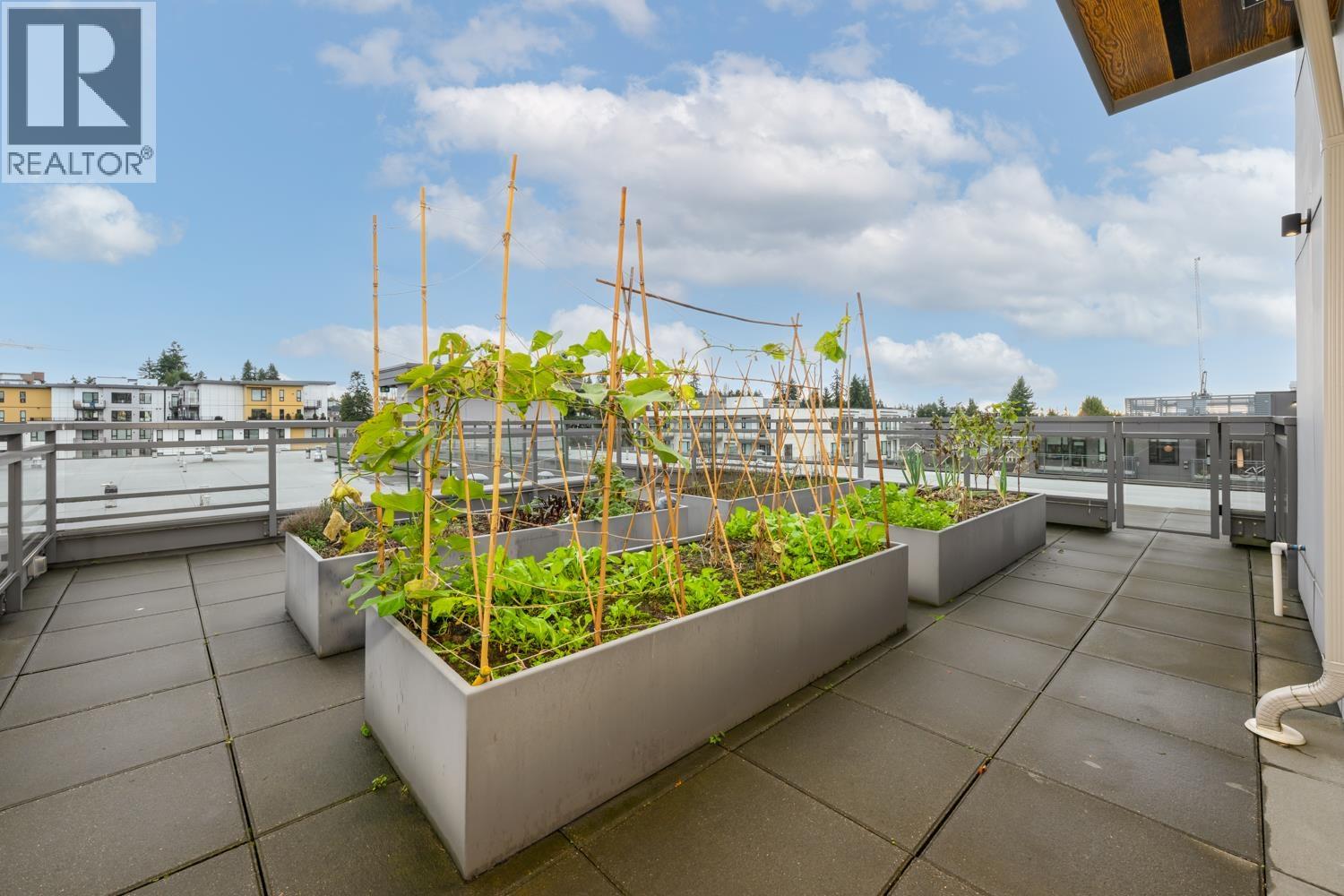 509 603 Regan Avenue, Coquitlam, British Columbia  V3J 0K2 - Photo 33 - R3069662