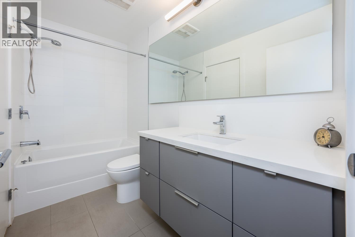 509 603 Regan Avenue, Coquitlam, British Columbia  V3J 0K2 - Photo 16 - R3069662