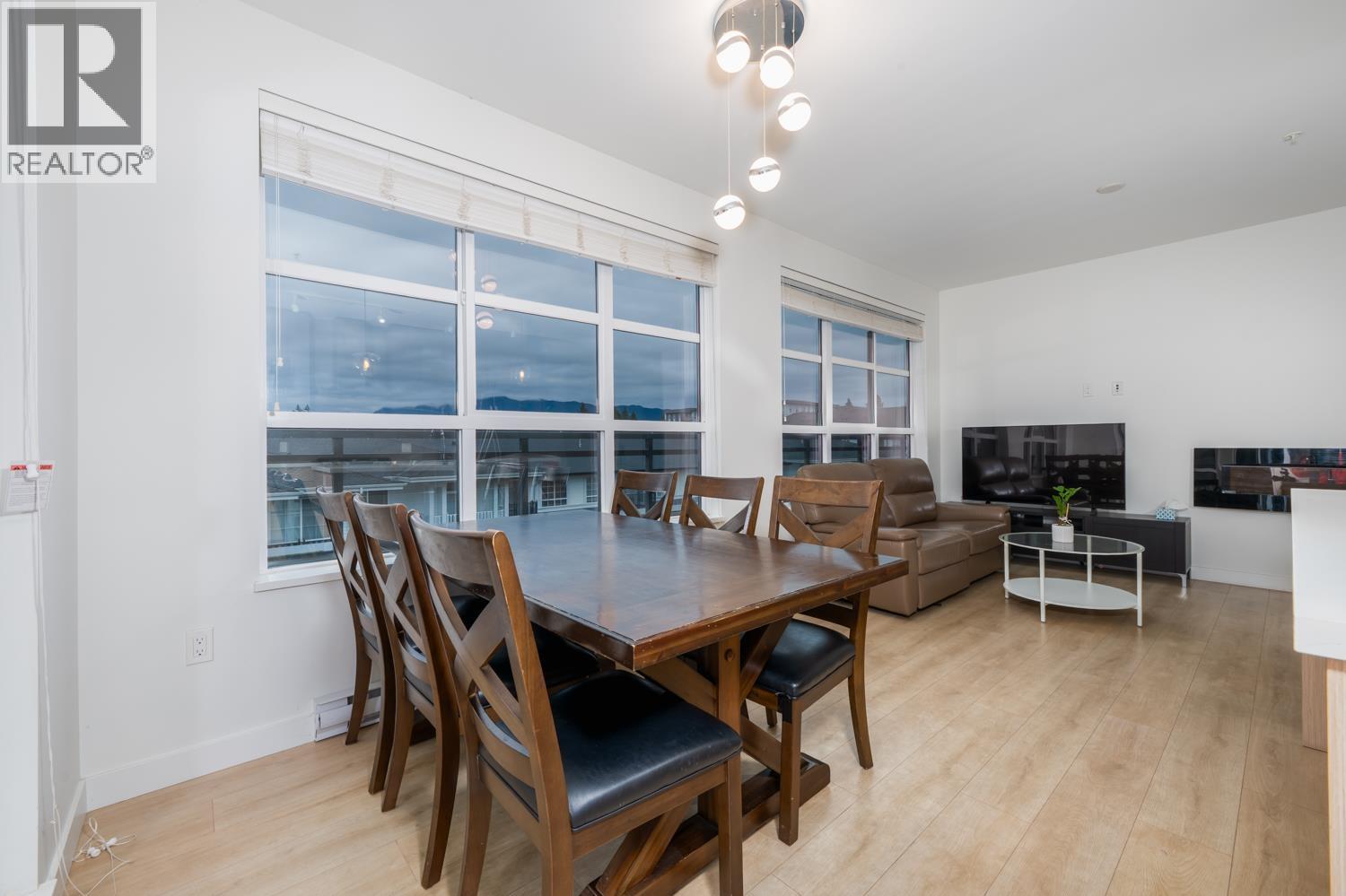 509 603 Regan Avenue, Coquitlam, British Columbia  V3J 0K2 - Photo 10 - R3069662