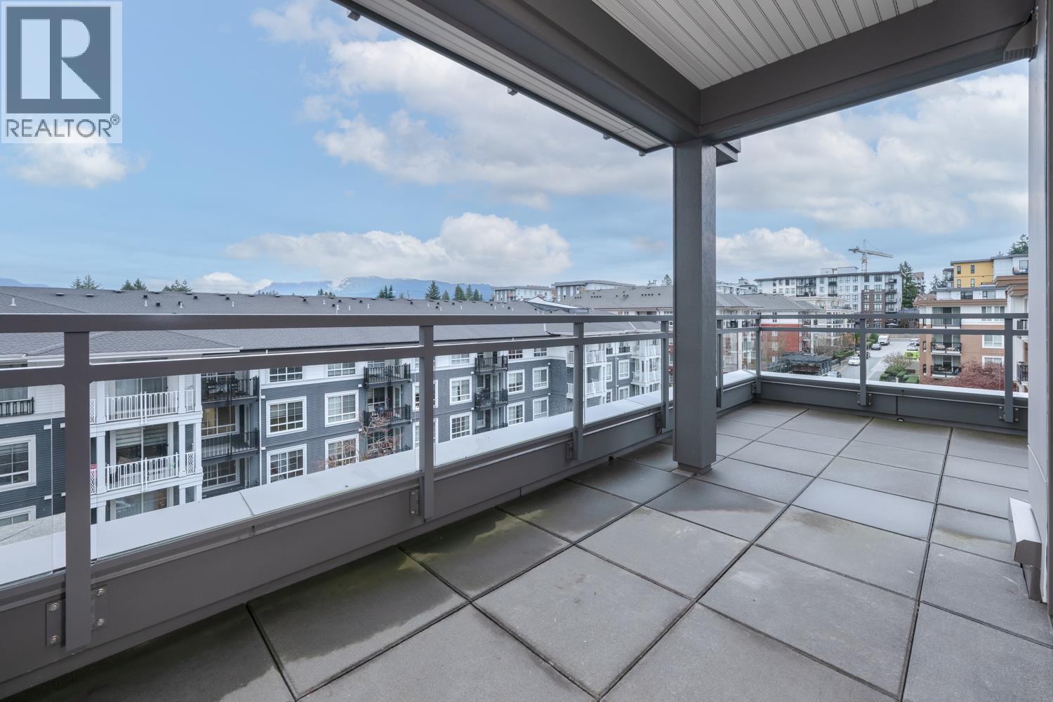 509 603 Regan Avenue, Coquitlam, British Columbia  V3J 0K2 - Photo 22 - R3069662