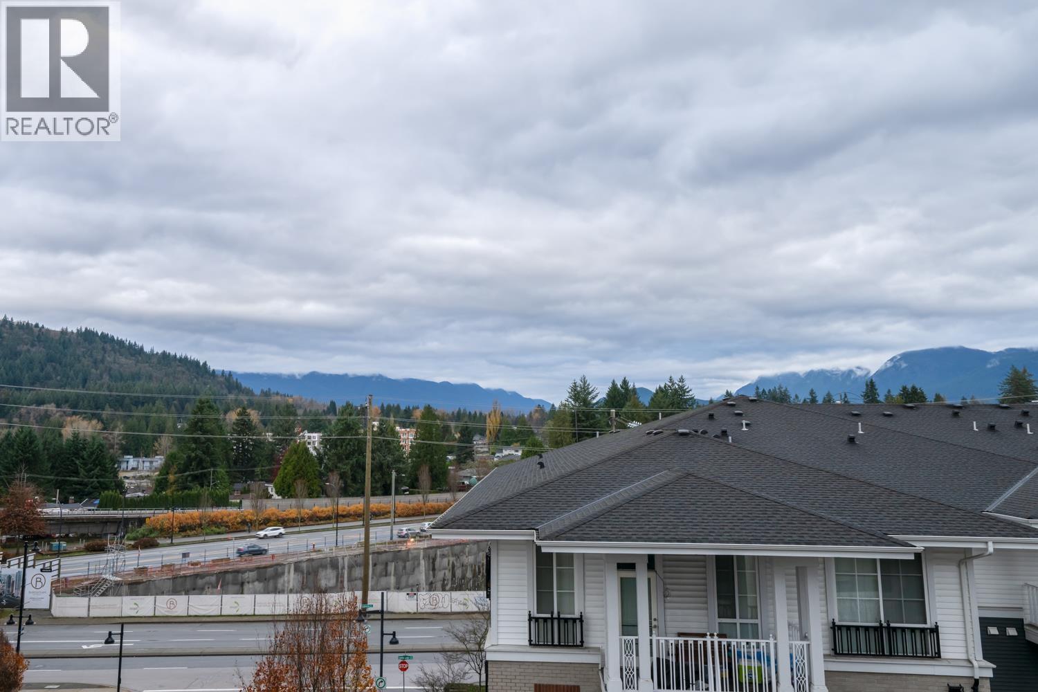 509 603 Regan Avenue, Coquitlam, British Columbia  V3J 0K2 - Photo 27 - R3069662