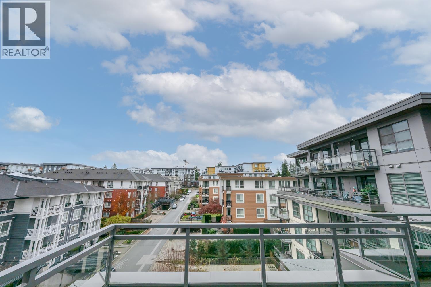 509 603 Regan Avenue, Coquitlam, British Columbia  V3J 0K2 - Photo 24 - R3069662