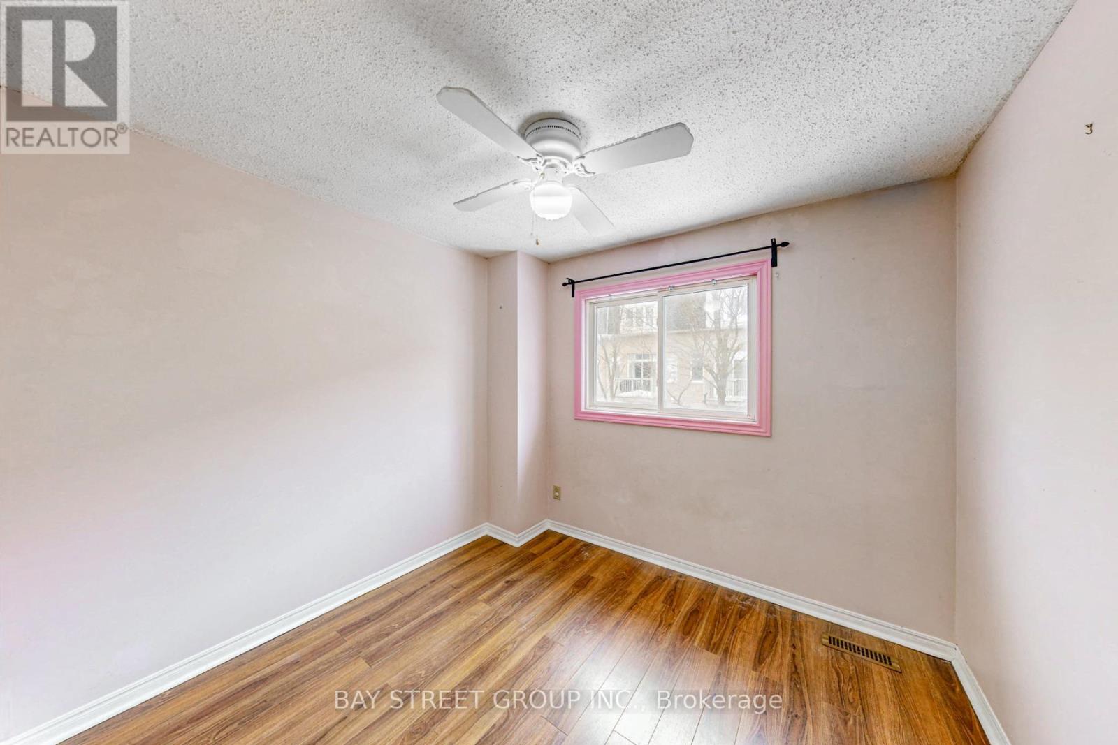 13 - 1232 Guelph Line, Burlington, Ontario L7P 2S9 - Photo 14 - W12462208