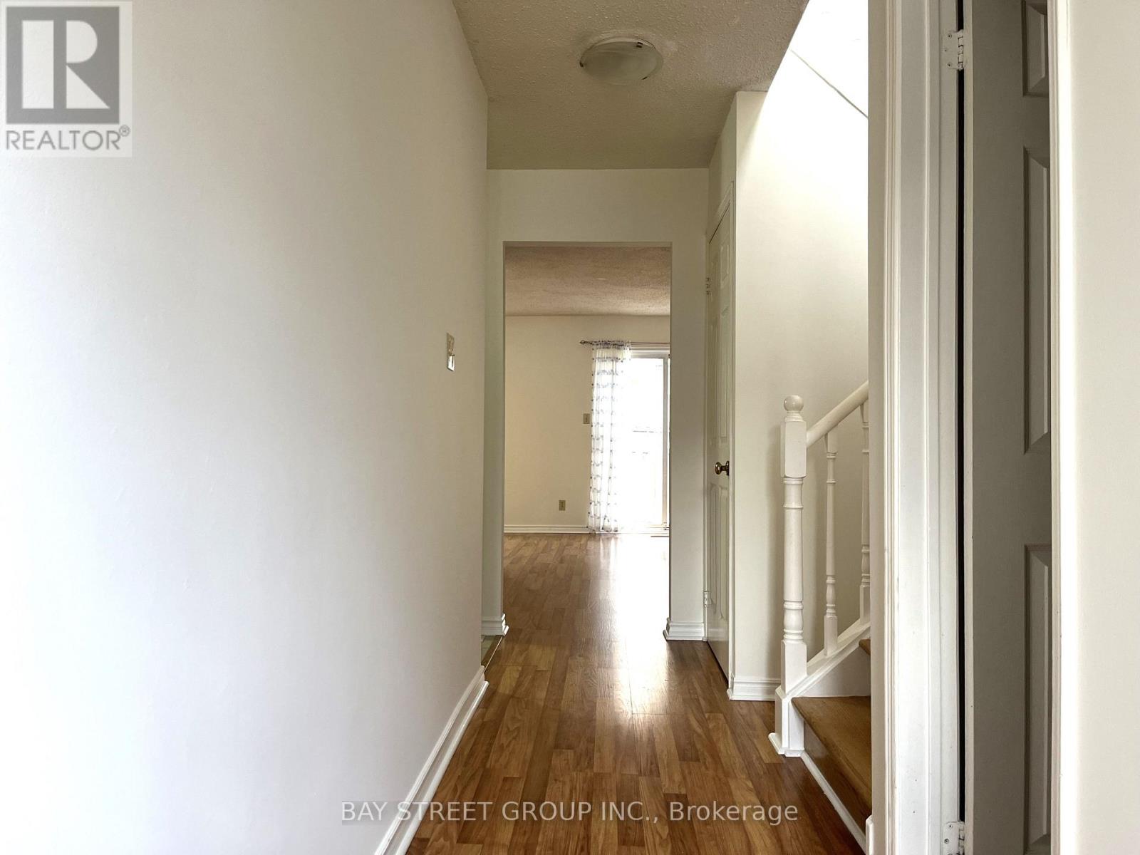 13 - 1232 Guelph Line, Burlington, Ontario L7P 2S9 - Photo 18 - W12462208