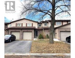 13 - 1232 GUELPH LINE, Burlington, Ontario
