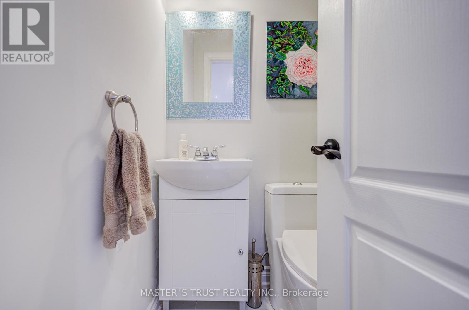 72 Rose Way, Markham, Ontario  L3P 3S6 - Photo 17 - N12573880