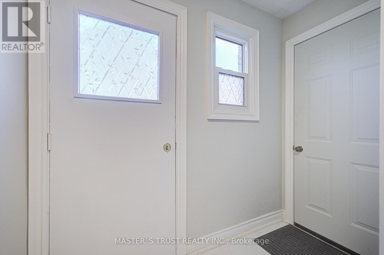 72 Rose Way, Markham, Ontario  L3P 3S6 - Photo 18 - N12573880