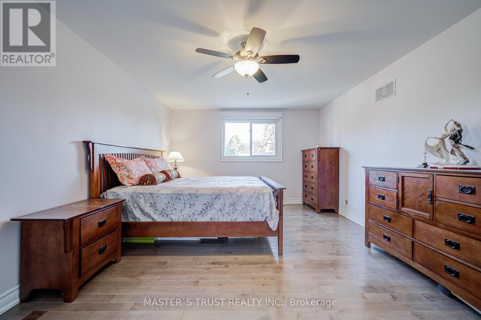 72 Rose Way, Markham, Ontario  L3P 3S6 - Photo 21 - N12573880