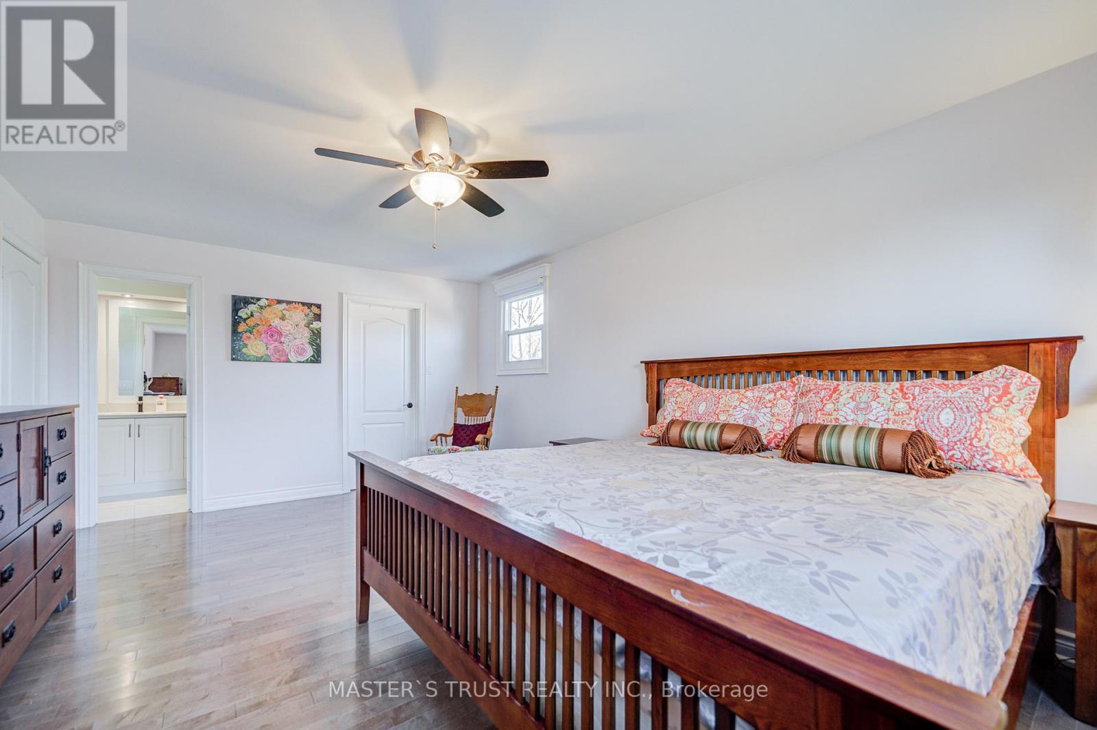 72 Rose Way, Markham, Ontario  L3P 3S6 - Photo 22 - N12573880