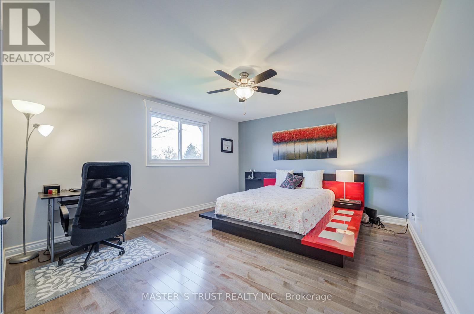 72 Rose Way, Markham, Ontario  L3P 3S6 - Photo 25 - N12573880