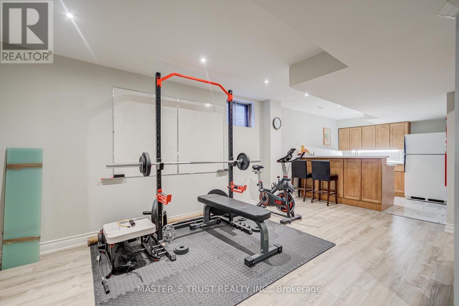 72 Rose Way, Markham, Ontario  L3P 3S6 - Photo 35 - N12573880