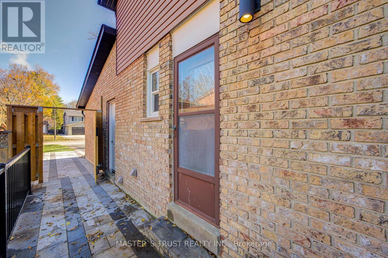 72 Rose Way, Markham, Ontario  L3P 3S6 - Photo 39 - N12573880