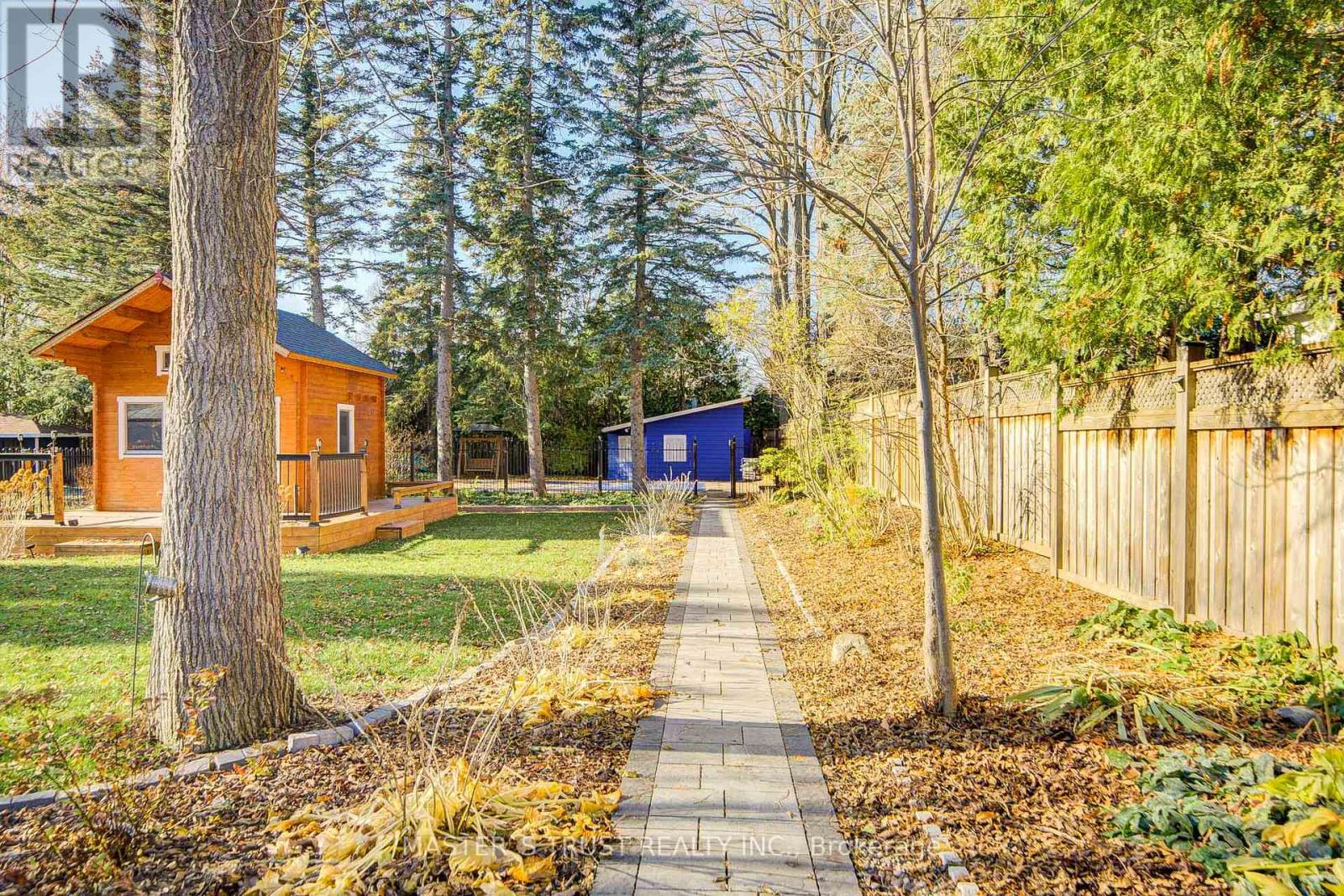 72 Rose Way, Markham, Ontario  L3P 3S6 - Photo 41 - N12573880