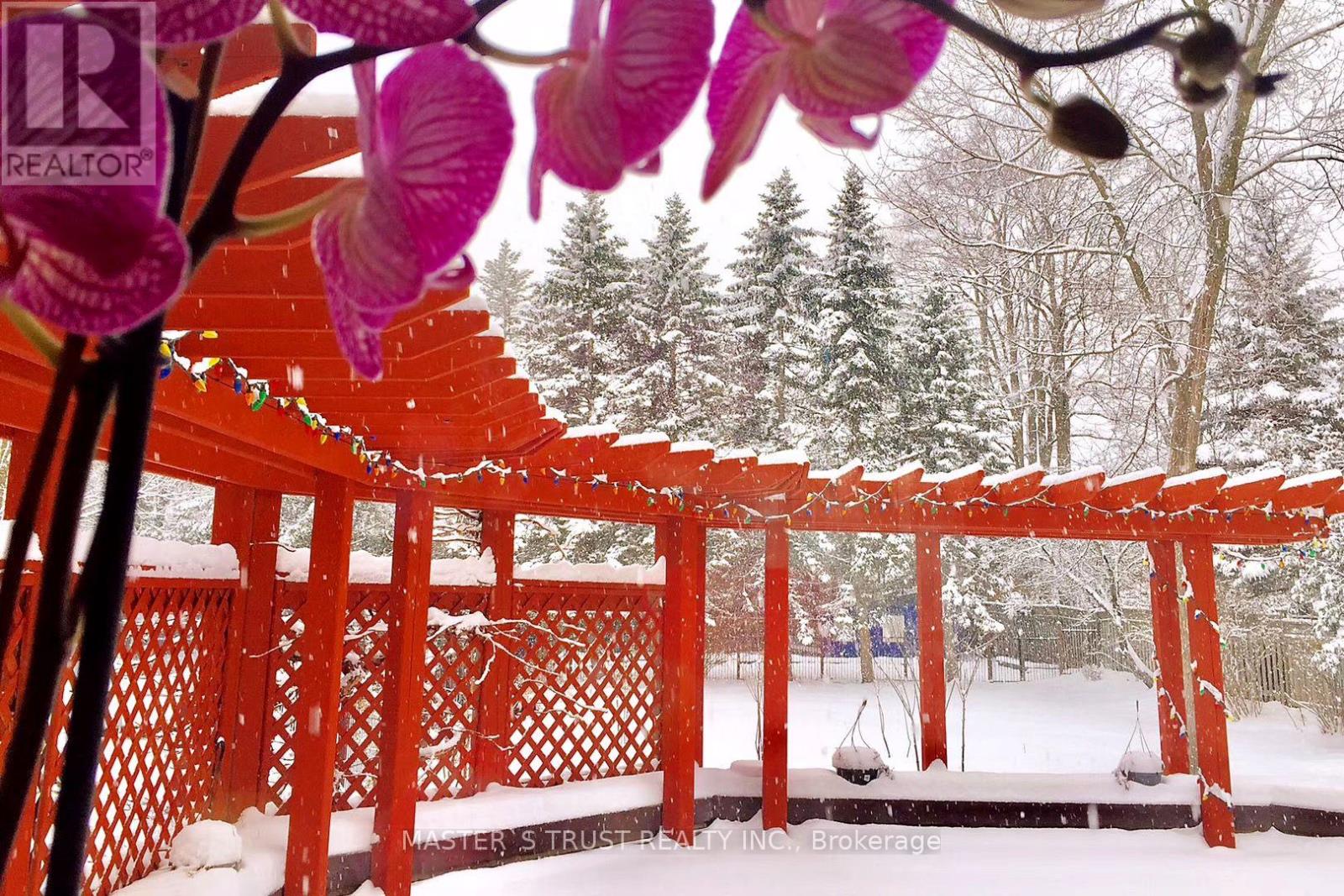 72 Rose Way, Markham, Ontario  L3P 3S6 - Photo 50 - N12573880