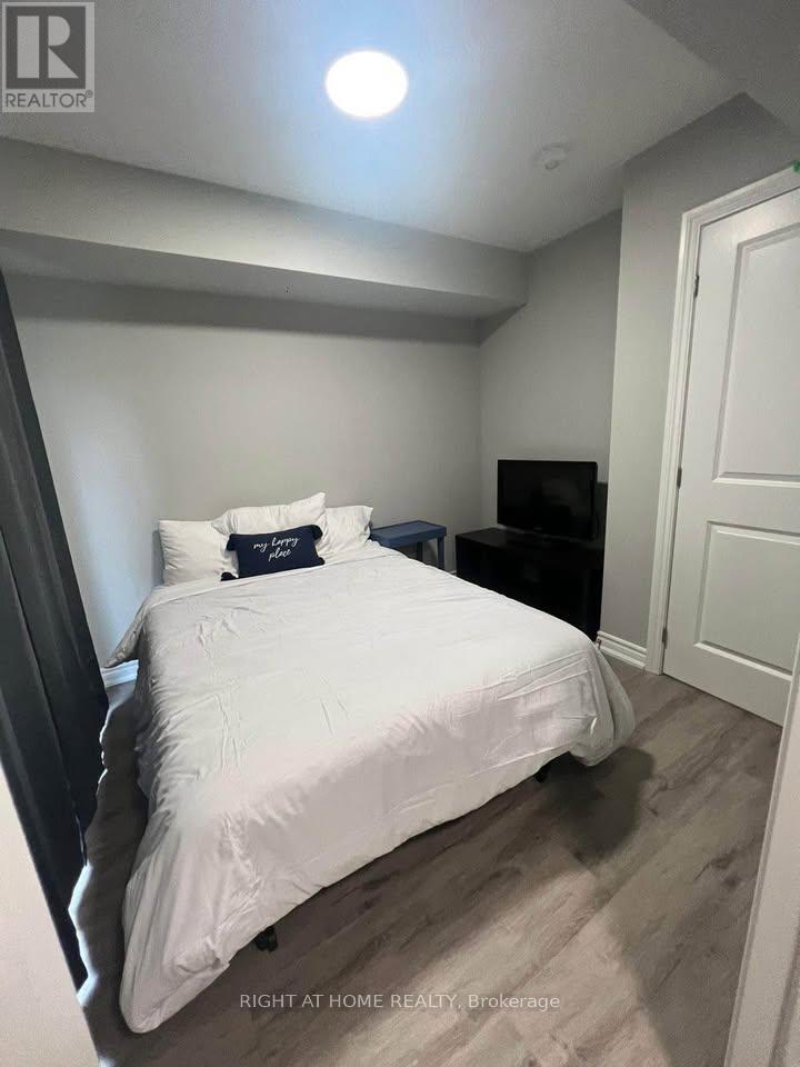 4 - 33 Dawson Drive, Collingwood, Ontario  L9Y 5B4 - Photo 10 - S12573884