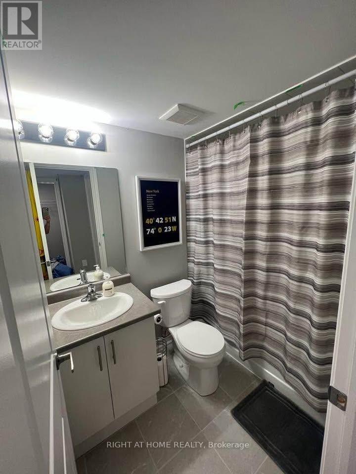 4 - 33 Dawson Drive, Collingwood, Ontario  L9Y 5B4 - Photo 11 - S12573884