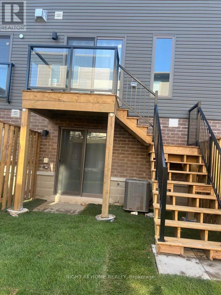 4 - 33 Dawson Drive, Collingwood, Ontario  L9Y 5B4 - Photo 12 - S12573884