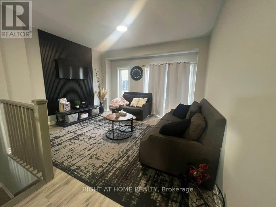 4 - 33 Dawson Drive, Collingwood, Ontario  L9Y 5B4 - Photo 5 - S12573884