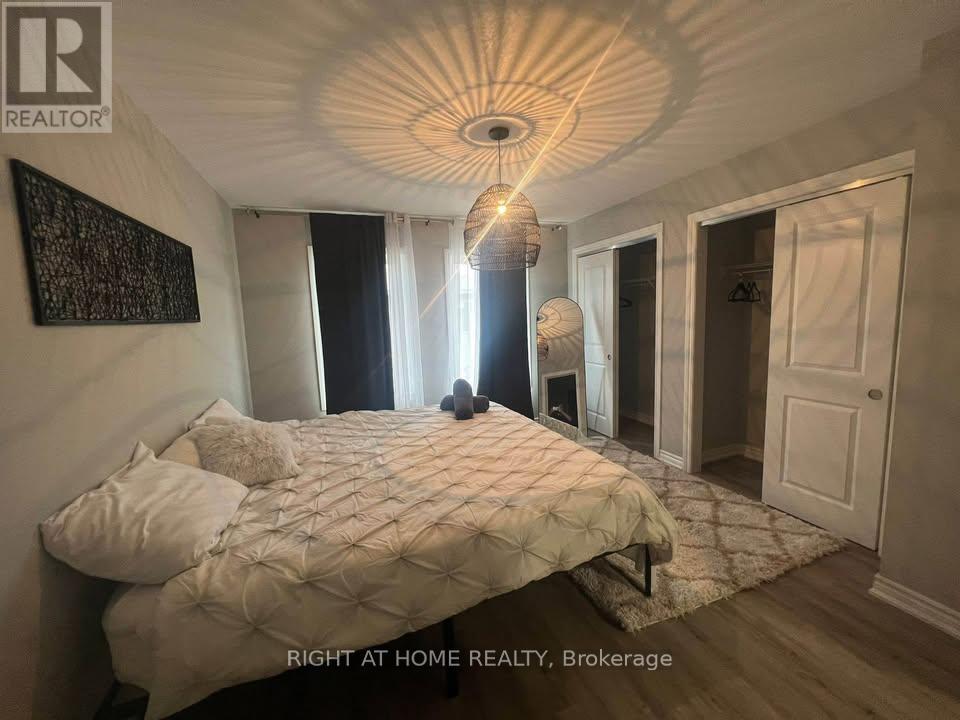 4 - 33 Dawson Drive, Collingwood, Ontario  L9Y 5B4 - Photo 6 - S12573884