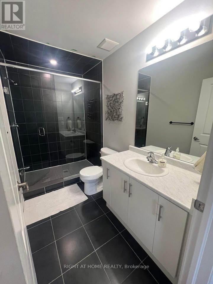 4 - 33 Dawson Drive, Collingwood, Ontario  L9Y 5B4 - Photo 7 - S12573884