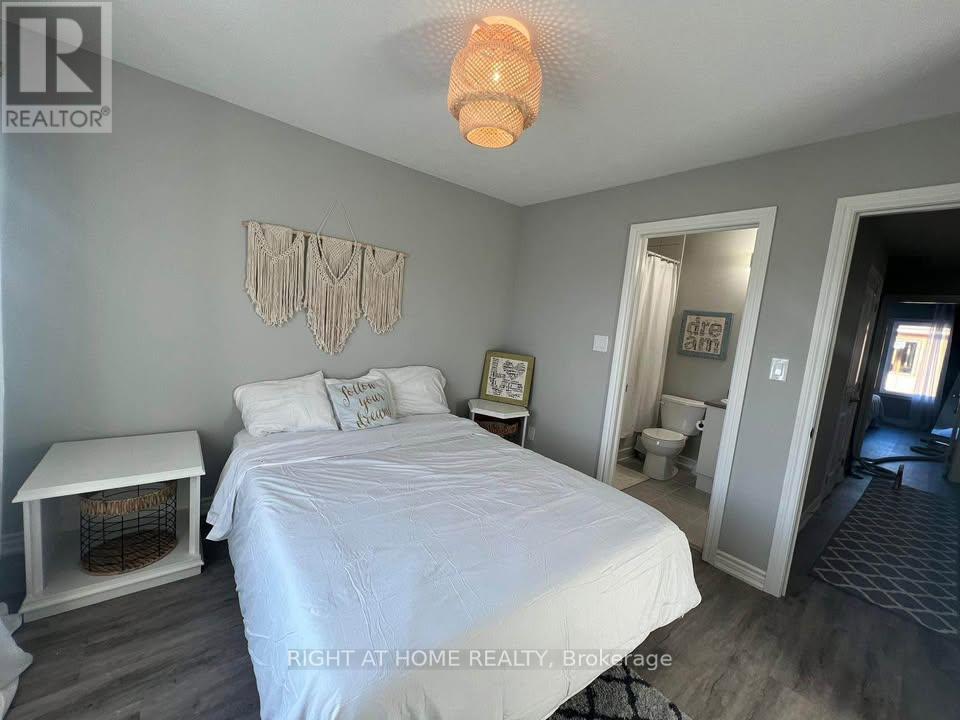 4 - 33 Dawson Drive, Collingwood, Ontario  L9Y 5B4 - Photo 8 - S12573884