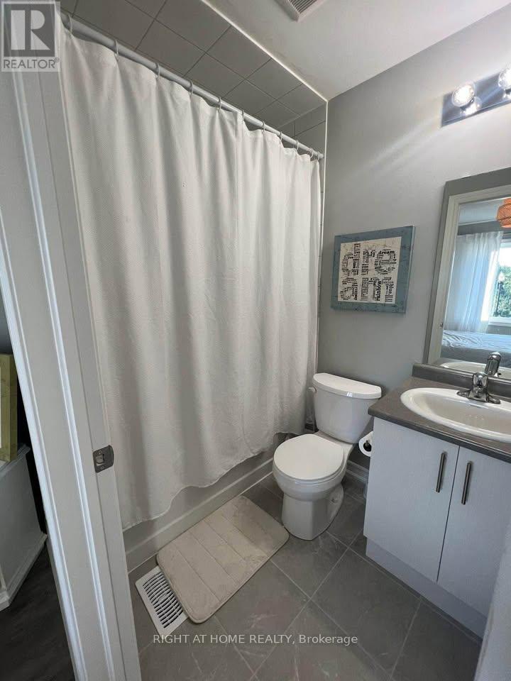 4 - 33 Dawson Drive, Collingwood, Ontario  L9Y 5B4 - Photo 9 - S12573884