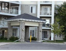 1319, 1140 Taradale Drive NE Taradale