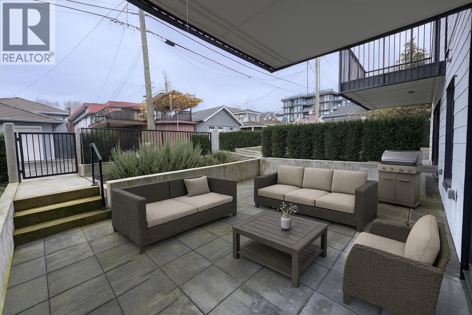 110 2235 E Broadway, Vancouver, British Columbia  V5N 0J5 - Photo 9 - R3050957