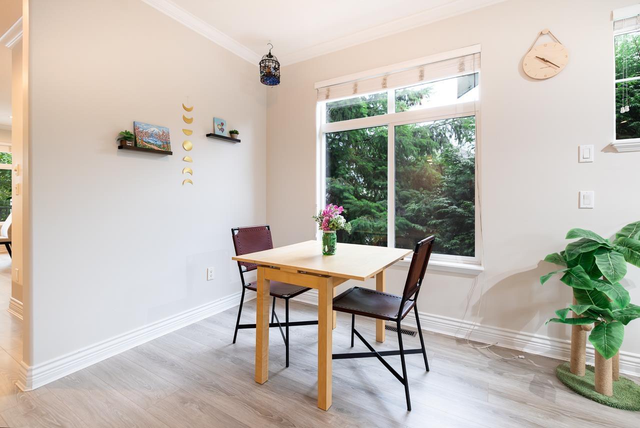 37 19330 69 Avenue, Surrey, British Columbia  V4N 0Z2 - Photo 8 - R3045867