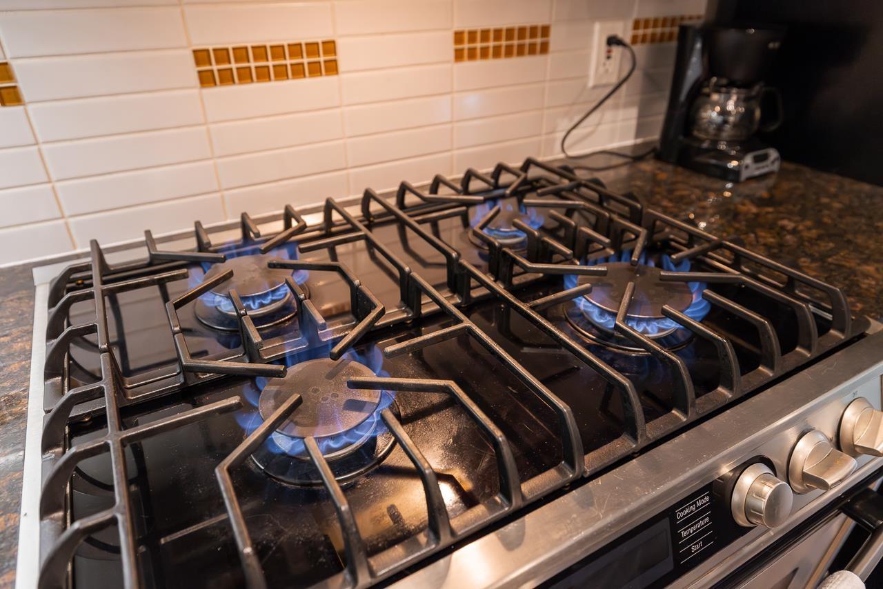 37 19330 69 Avenue, Surrey, British Columbia  V4N 0Z2 - Photo 11 - R3045867