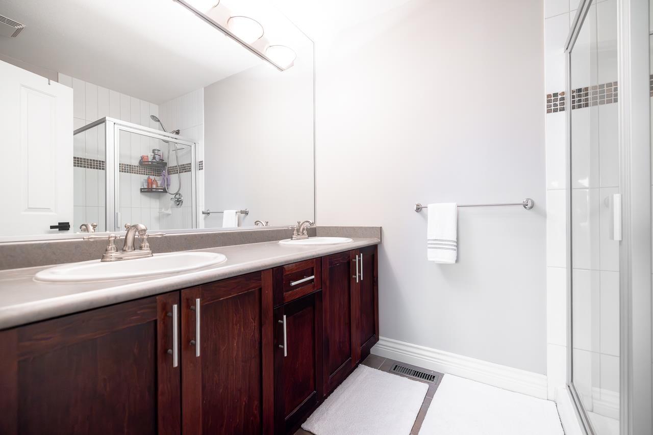 37 19330 69 Avenue, Surrey, British Columbia  V4N 0Z2 - Photo 22 - R3045867