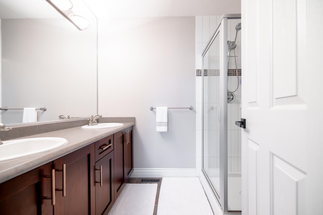 37 19330 69 Avenue, Surrey, British Columbia  V4N 0Z2 - Photo 23 - R3045867