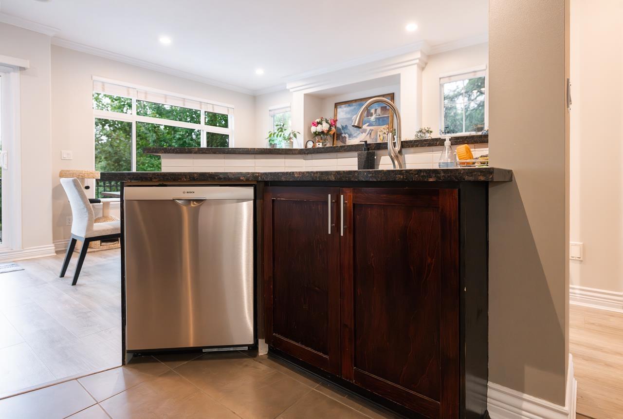 37 19330 69 Avenue, Surrey, British Columbia  V4N 0Z2 - Photo 12 - R3045867