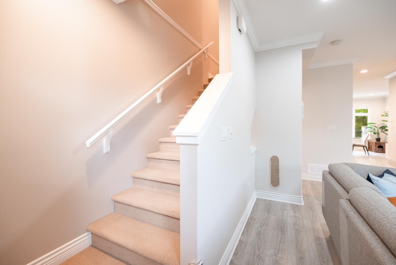 37 19330 69 Avenue, Surrey, British Columbia  V4N 0Z2 - Photo 19 - R3045867