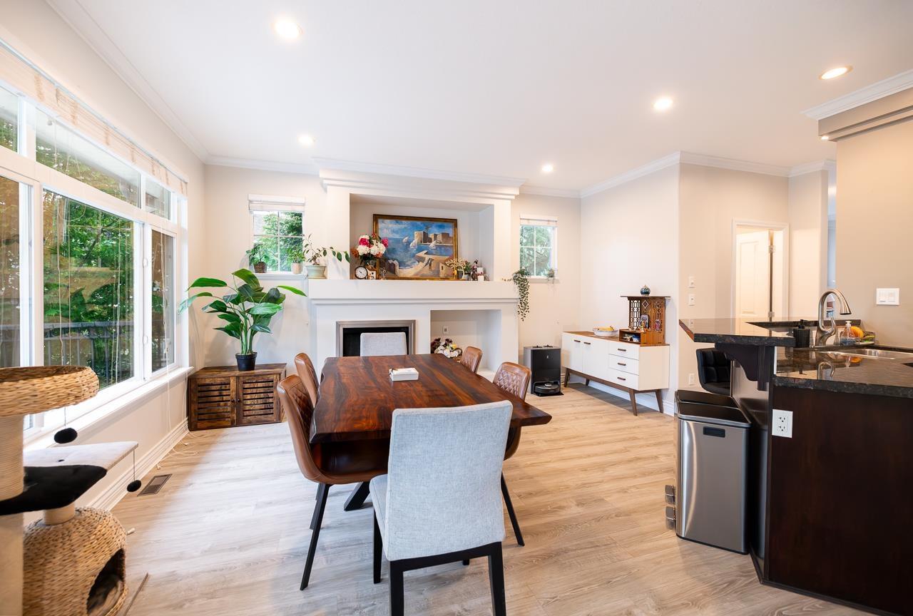 37 19330 69 Avenue, Surrey, British Columbia  V4N 0Z2 - Photo 13 - R3045867