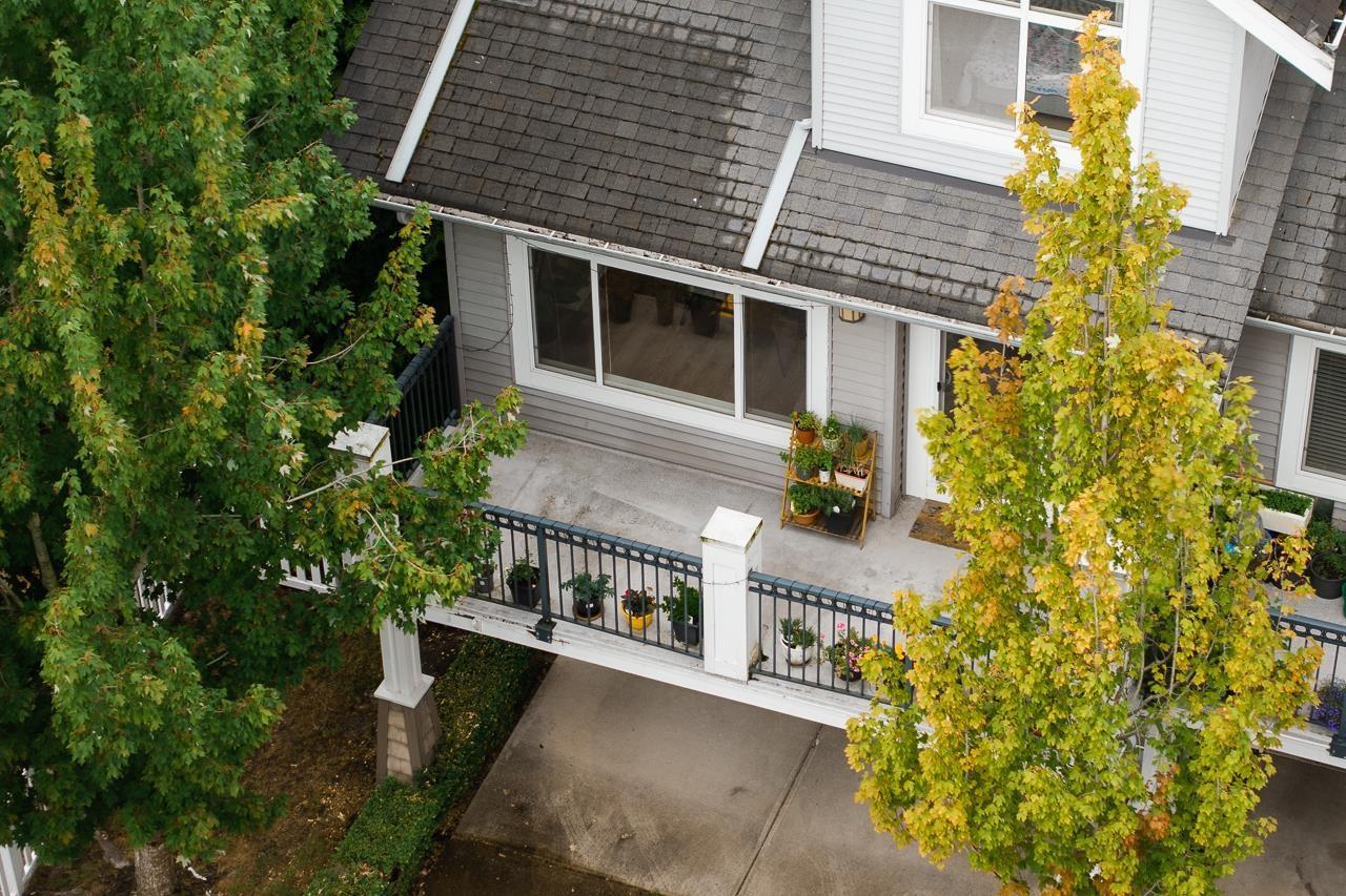 37 19330 69 Avenue, Surrey, British Columbia  V4N 0Z2 - Photo 17 - R3045867