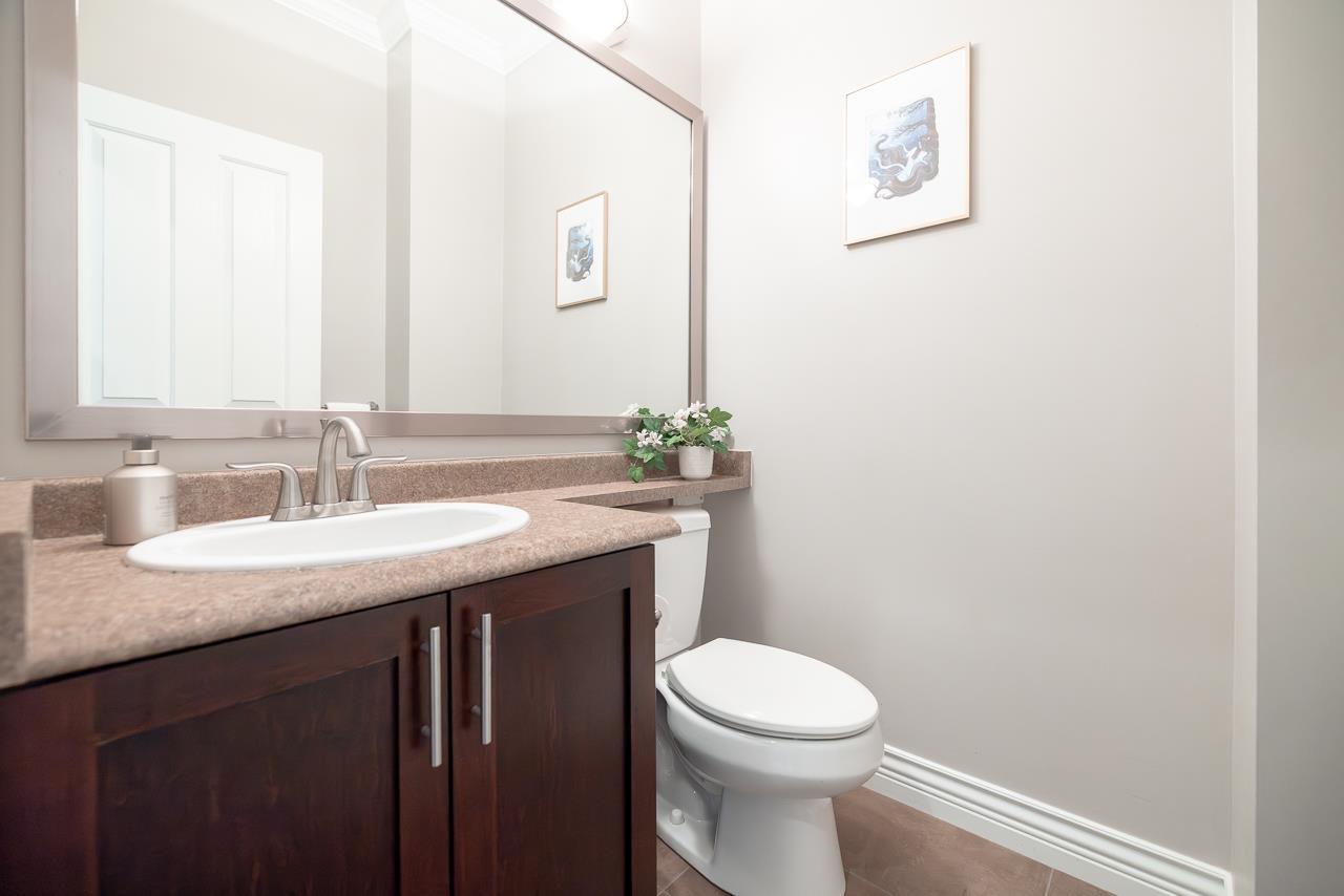 37 19330 69 Avenue, Surrey, British Columbia  V4N 0Z2 - Photo 18 - R3045867