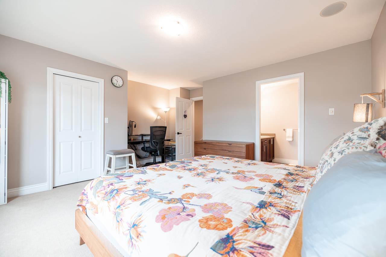 37 19330 69 Avenue, Surrey, British Columbia  V4N 0Z2 - Photo 21 - R3045867