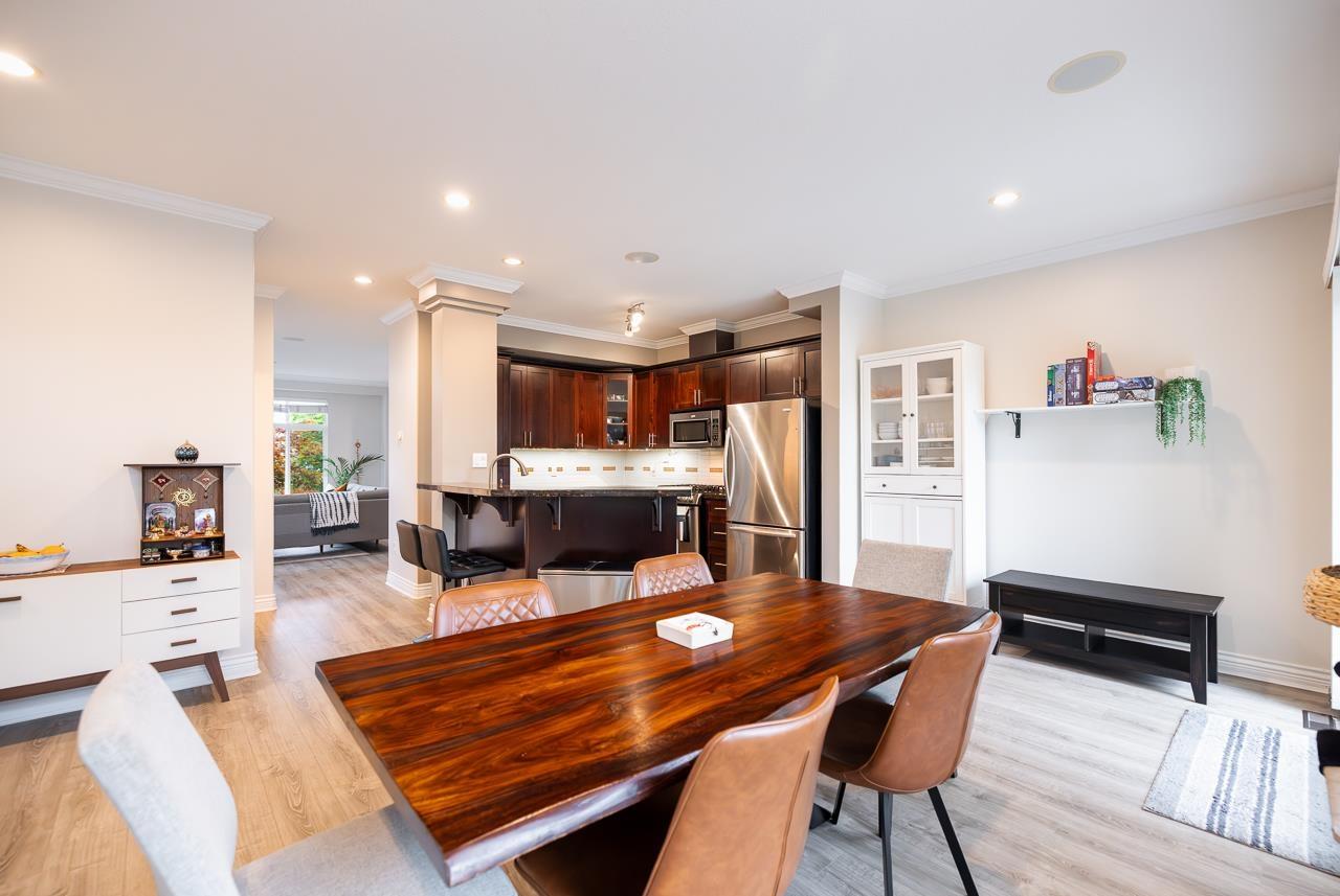 37 19330 69 Avenue, Surrey, British Columbia  V4N 0Z2 - Photo 14 - R3045867