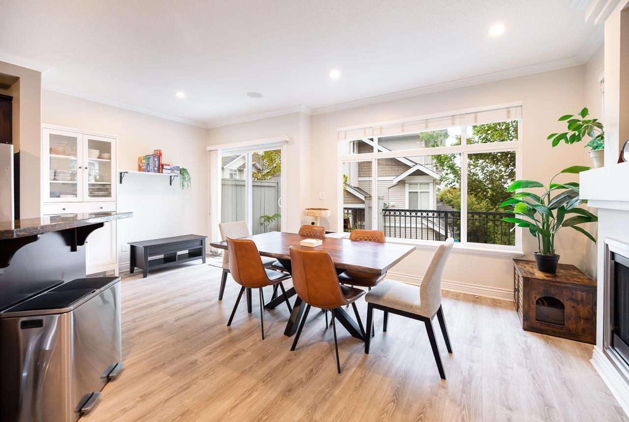 37 19330 69 Avenue, Surrey, British Columbia  V4N 0Z2 - Photo 15 - R3045867