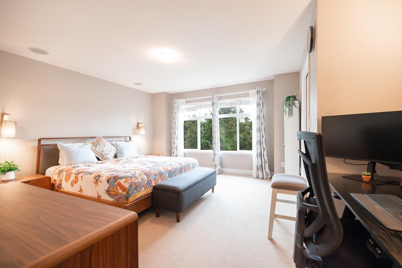 37 19330 69 Avenue, Surrey, British Columbia  V4N 0Z2 - Photo 20 - R3045867