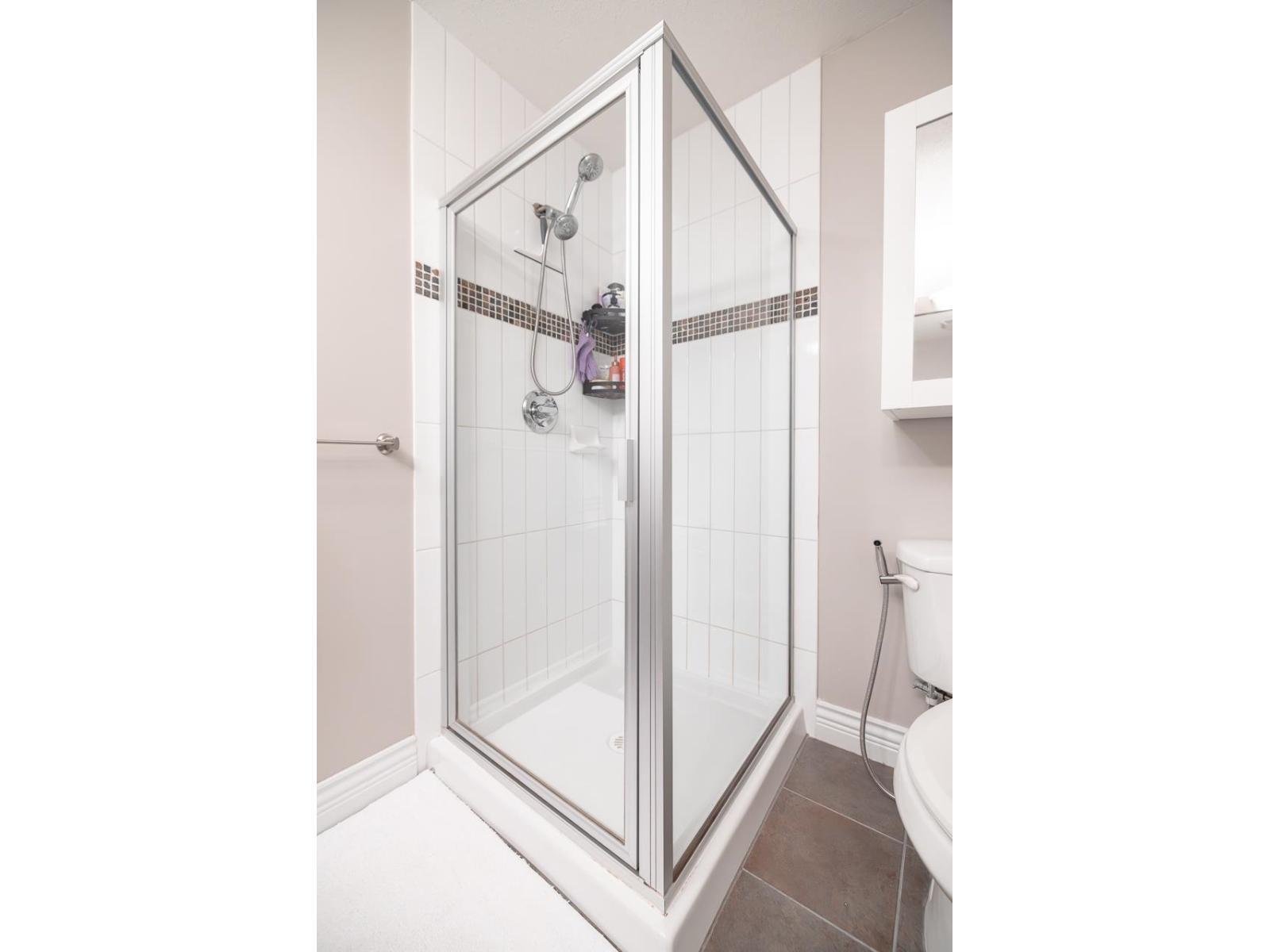 37 19330 69 Avenue, Surrey, British Columbia  V4N 0Z2 - Photo 24 - R3045867